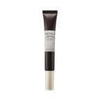 Crème contour des yeux Probio-Cica Bakuchiol SKIN1004, soin anti-rides hydratant à la centella fermentée sélectionné par Inura.