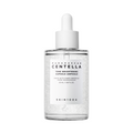 Tone Brightening Capsule Ampoule SKIN1004, ampoule éclat à la centella asiatica pour teint terne ou irrégulier sélectionnée par Inura.