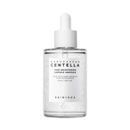 Tone Brightening Capsule Ampoule SKIN1004, ampoule éclat à la centella asiatica pour teint terne ou irrégulier sélectionnée par Inura.