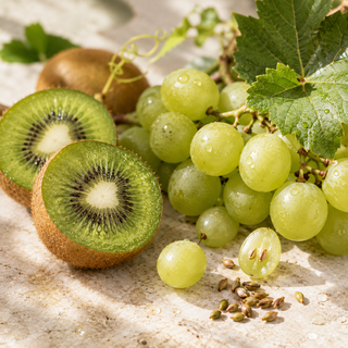 Vinanza® Oxifend