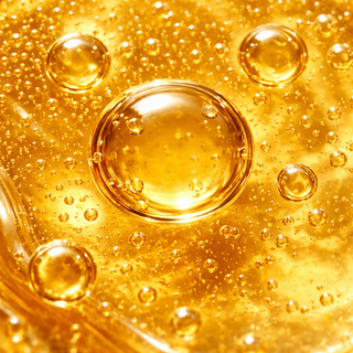 Vitamine E