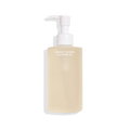 Huile démaquillante aux fleurs bio fermentées Whamisa, nettoyant visage K-Beauty pour maquillage et impuretés sélectionné par Inura.
